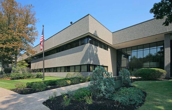 85 Swanson Road, Boxborough, MA 01719